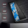 Axagon EE25-XA6, USB 3.2 Gen 1 - SATA 6G, 2.5" zewnętrzne ALINE box - 1353411 - zdjęcie 2